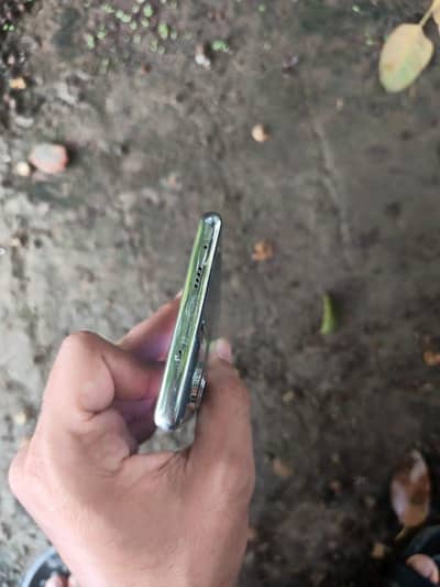 Tecno CAMON 40 Pro