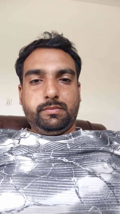 Ali