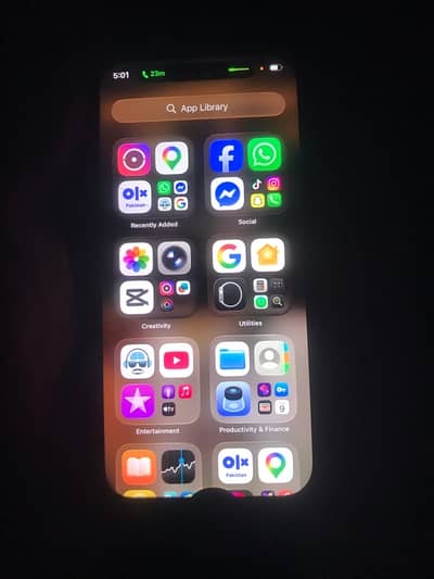 apple iphone 15 pro 128