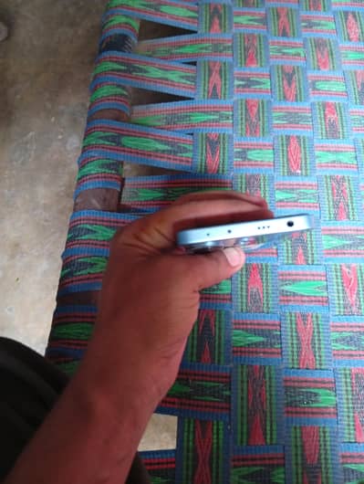 Xiaomi Redmi Note 13 8/128