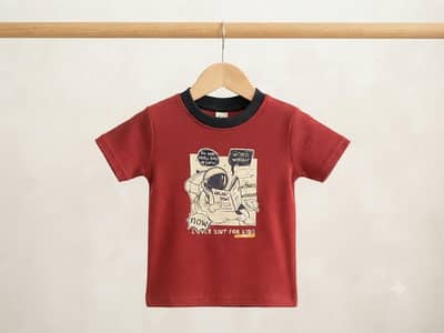 Original GAP Shirts