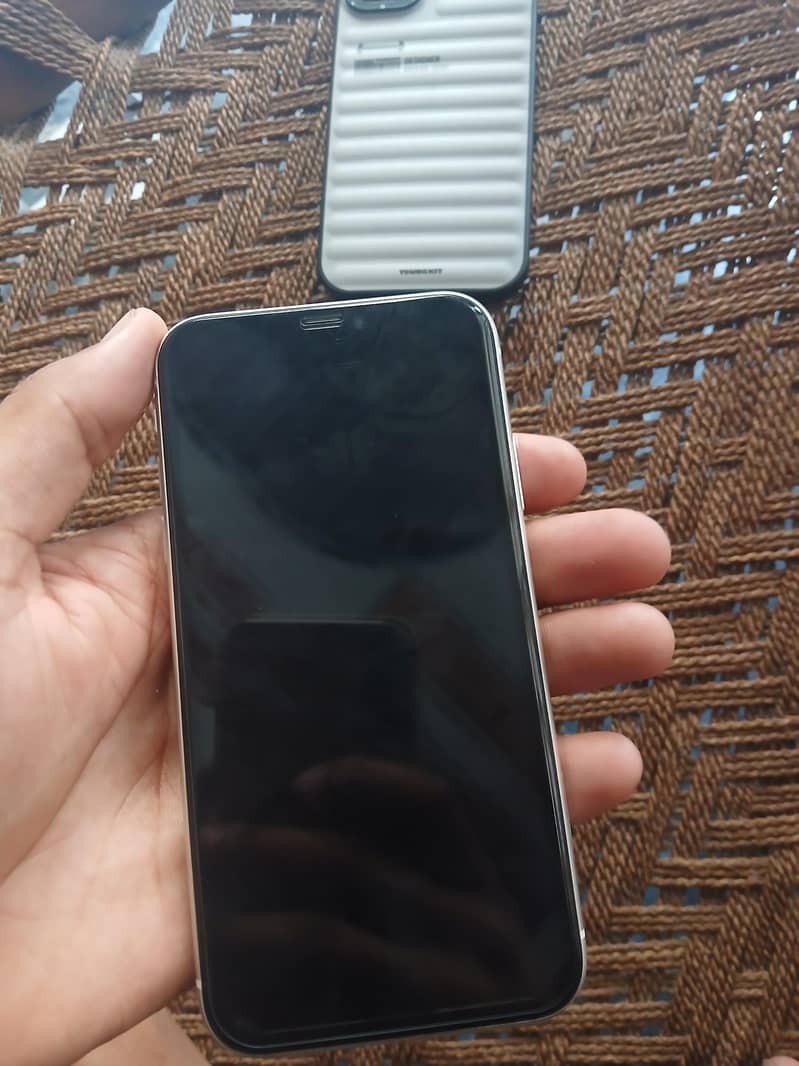 Apple iPhone 11 2