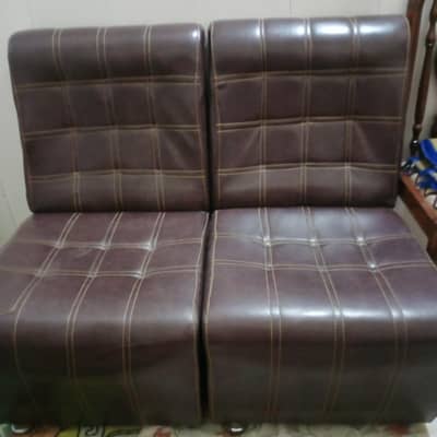 sofa for office use