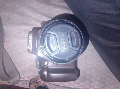 canon 1100d