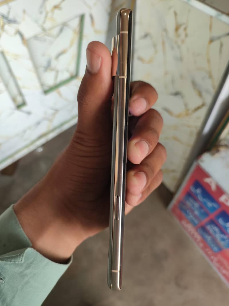 Google pixel 7 pro 3