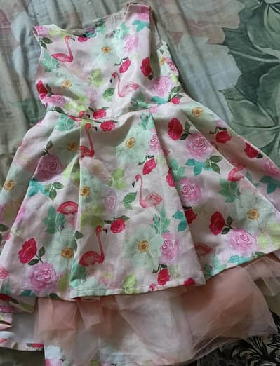 party wear Minnie minors froak