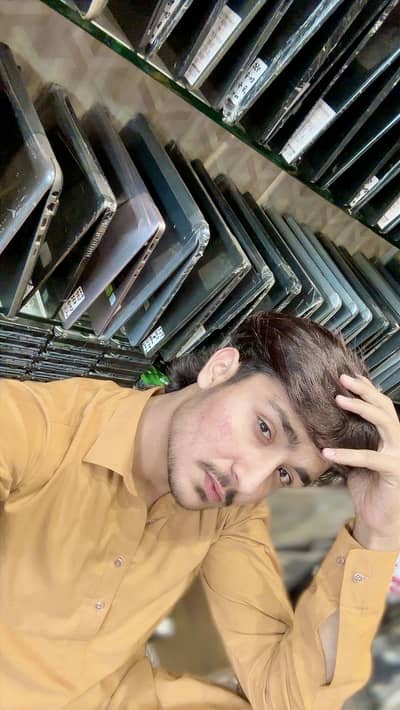 Zahid