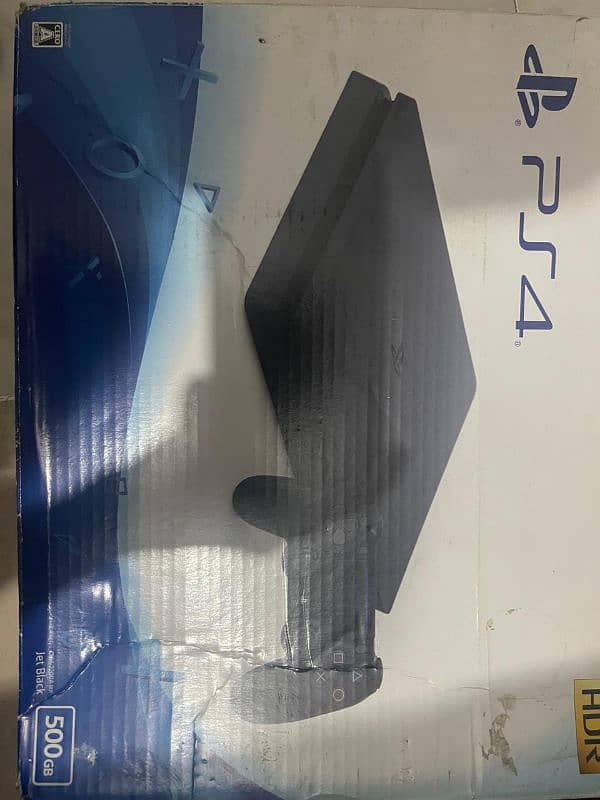 PS 4 Condition 10|10 3