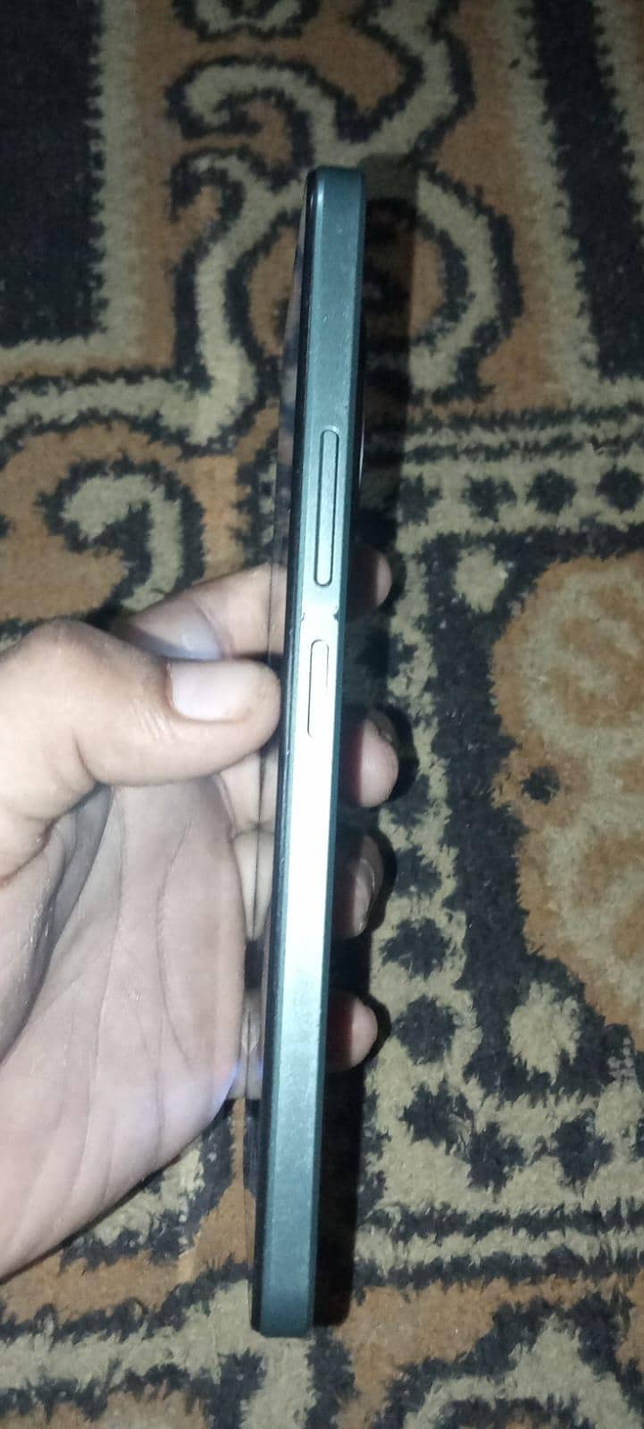 Redmi A3 3