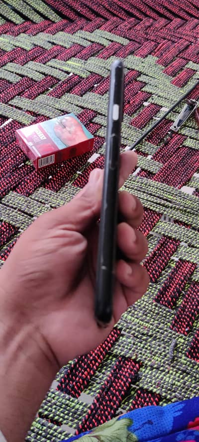 Google pixel 4xl