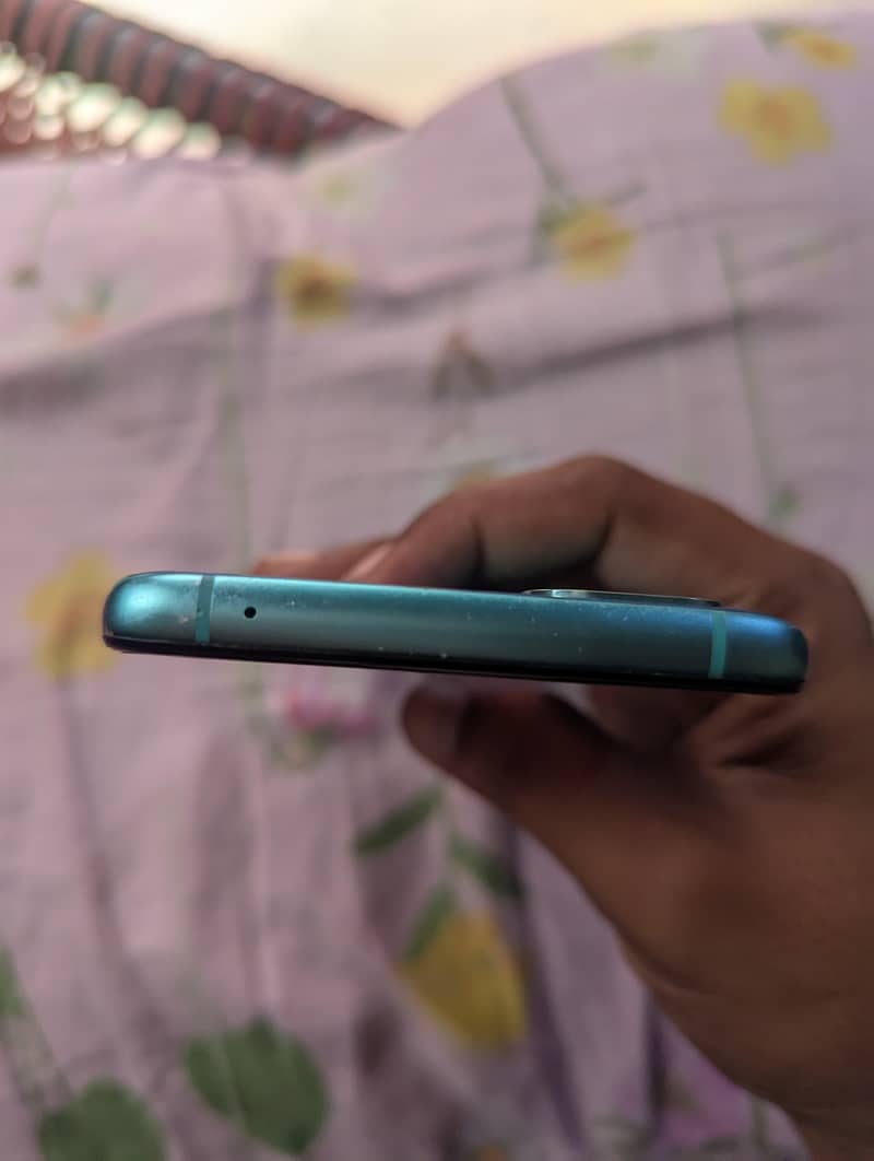 One Plus 8T 3