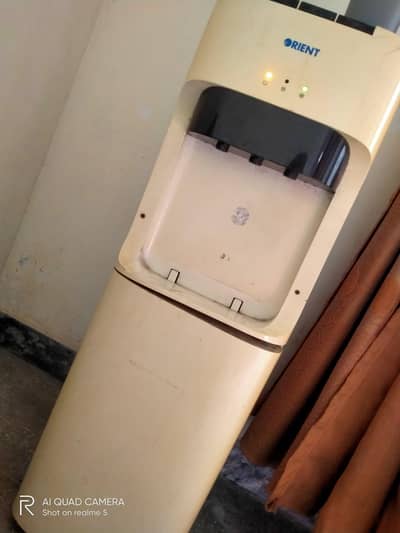 for sale