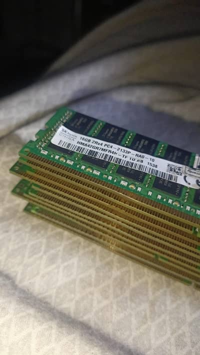 We buy dead DDR4 Ram Dead SSD M2/ nvme and laptop PC boards at good pr