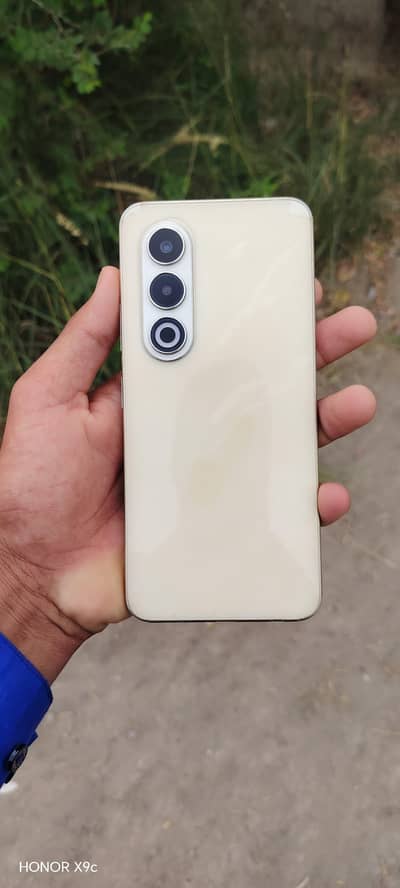 new itel s25 ka model ha  no open no repair