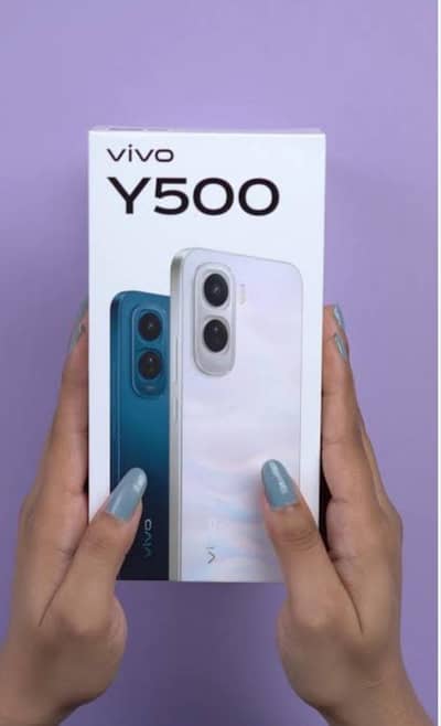 Vivo Other Model