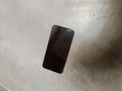 Apple iPhone X 256gb