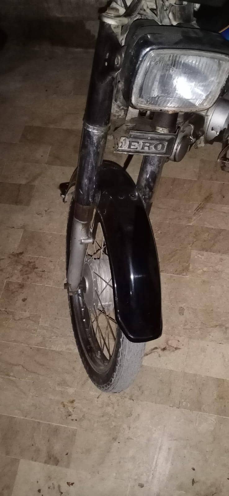 hero 2005 2