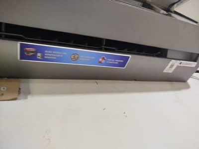 Ac inverter for sale