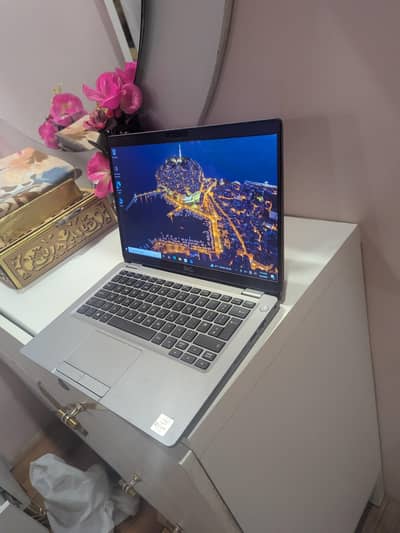 dell core i5 10th gen 16 512 touch