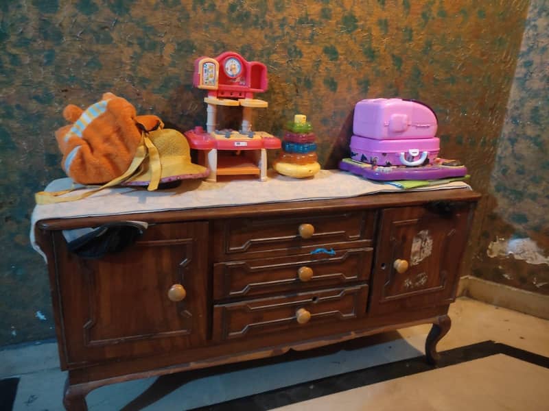 table/ console table / dressing table / table 2