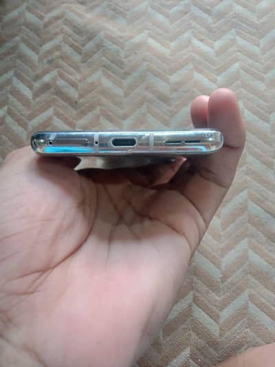 one plus 9 pro