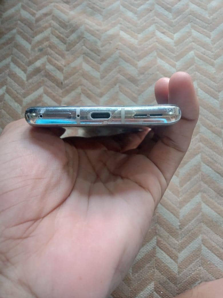 one plus 9 pro 0