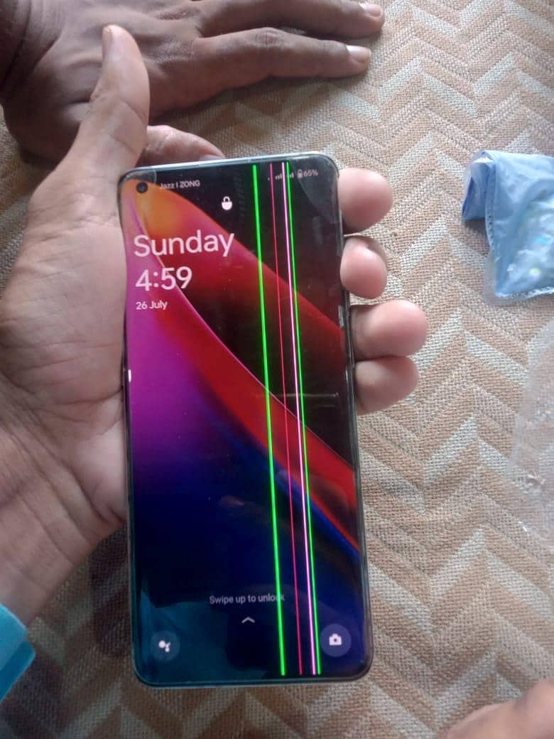 one plus 9 pro 2