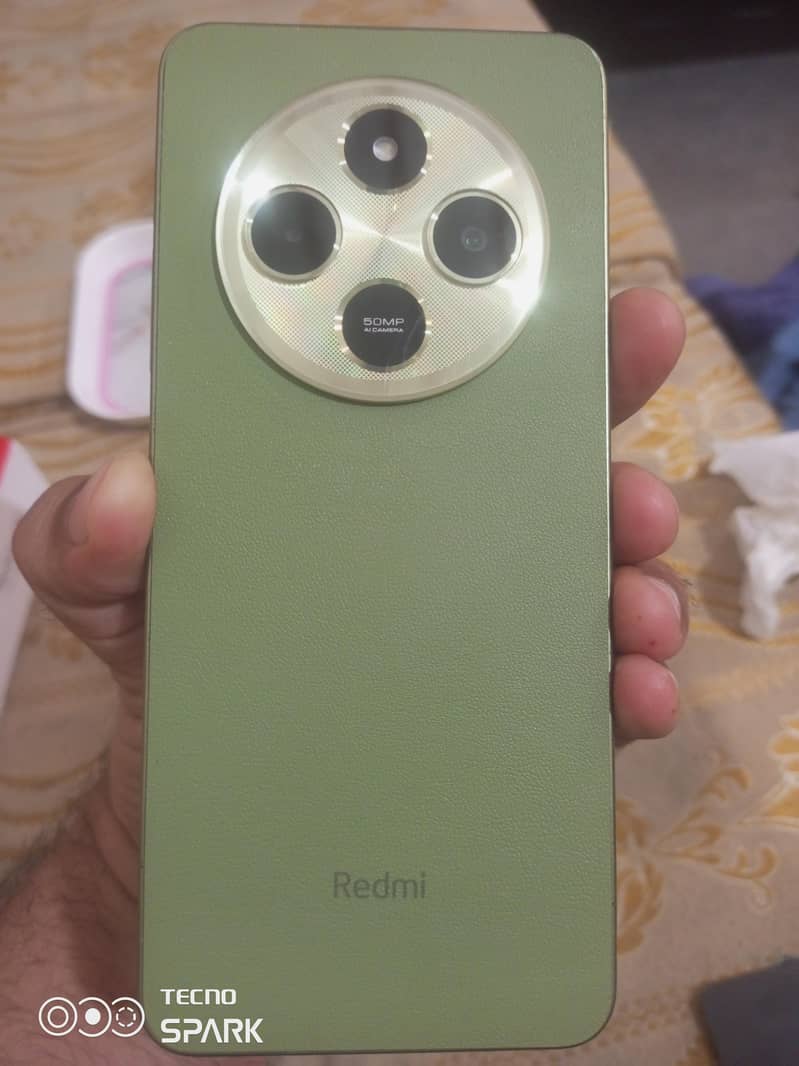 10/10 condition 3