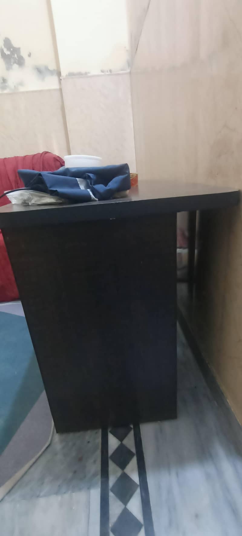office Table 2