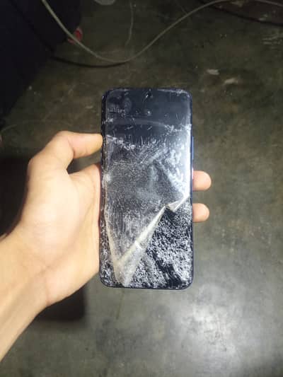 itel s26 ultra