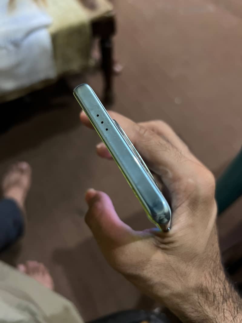 Honor X9c 2