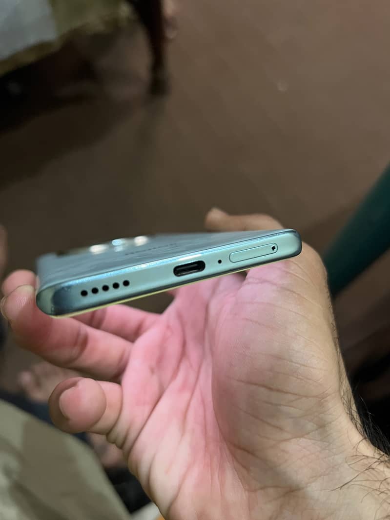 Honor X9c 3