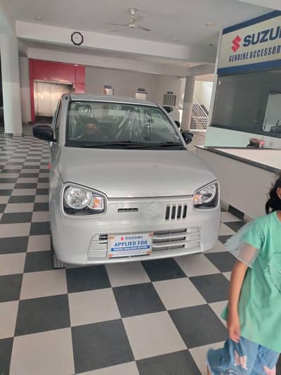 Driver needed for indrive and yango