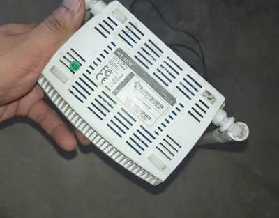 MT LINK ROUTER