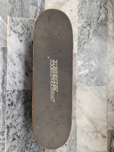 kids skating board