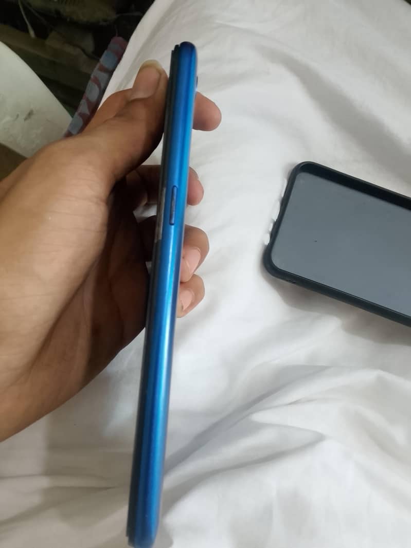 OPPO A12 2