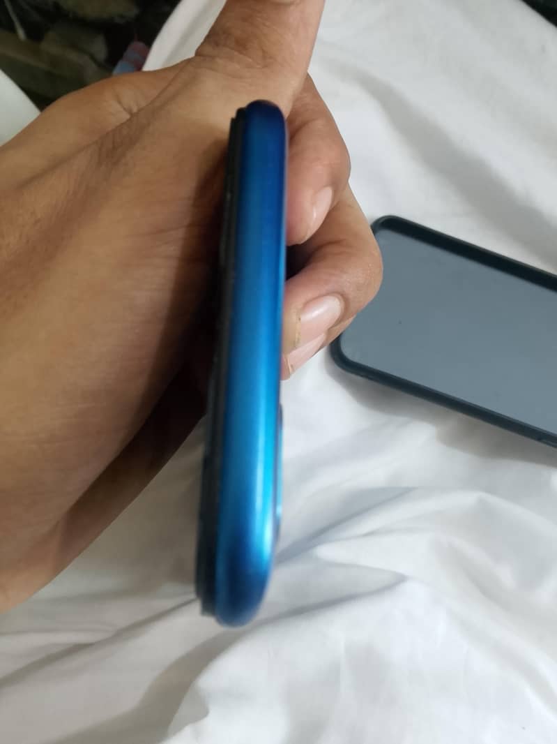 OPPO A12 3