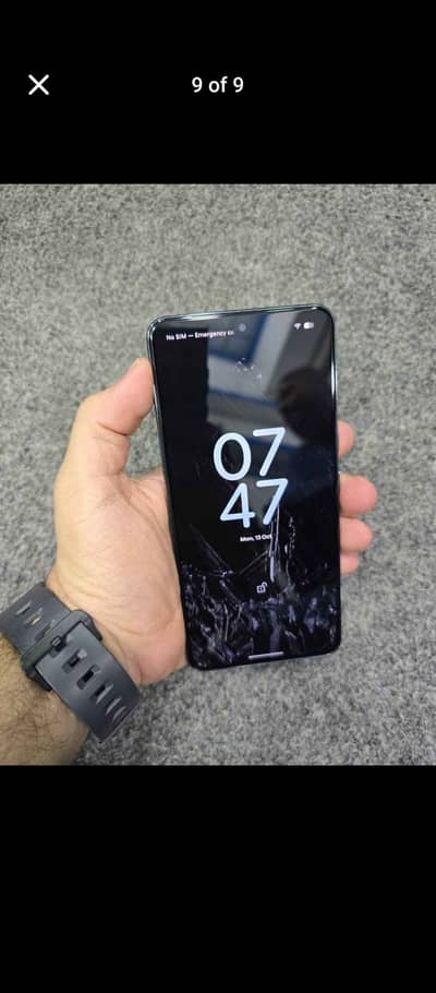Google Pixel 8 Pro 1 Tb 1024Gb