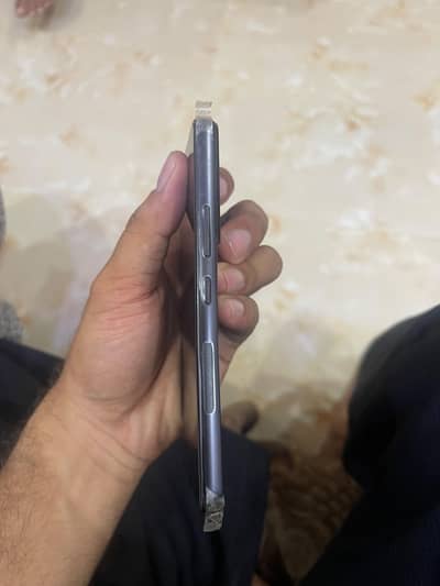 Samsung Mobile S22