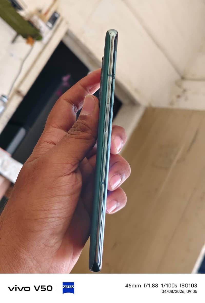One Plus 10 Pro 2