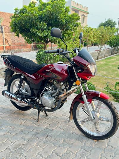 Sandhu ki 1 ton 2024