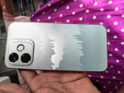 OPPO A6s pro urgent sale