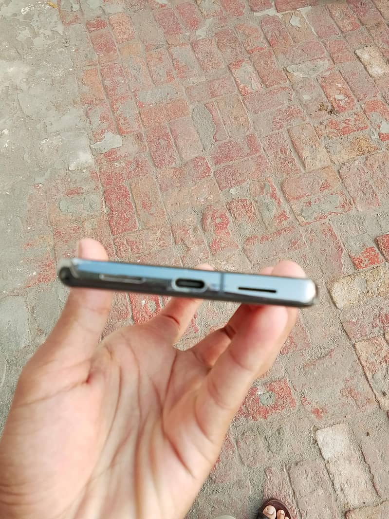 Google Pixel 7 Pro 2