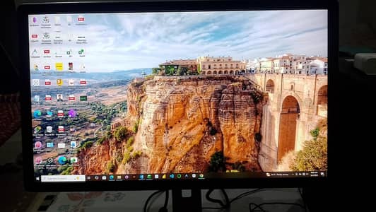 Dell Complete PC