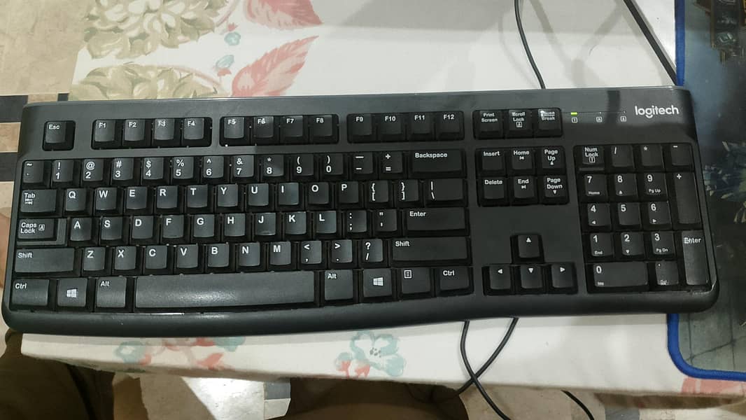 Dell Complete PC 1