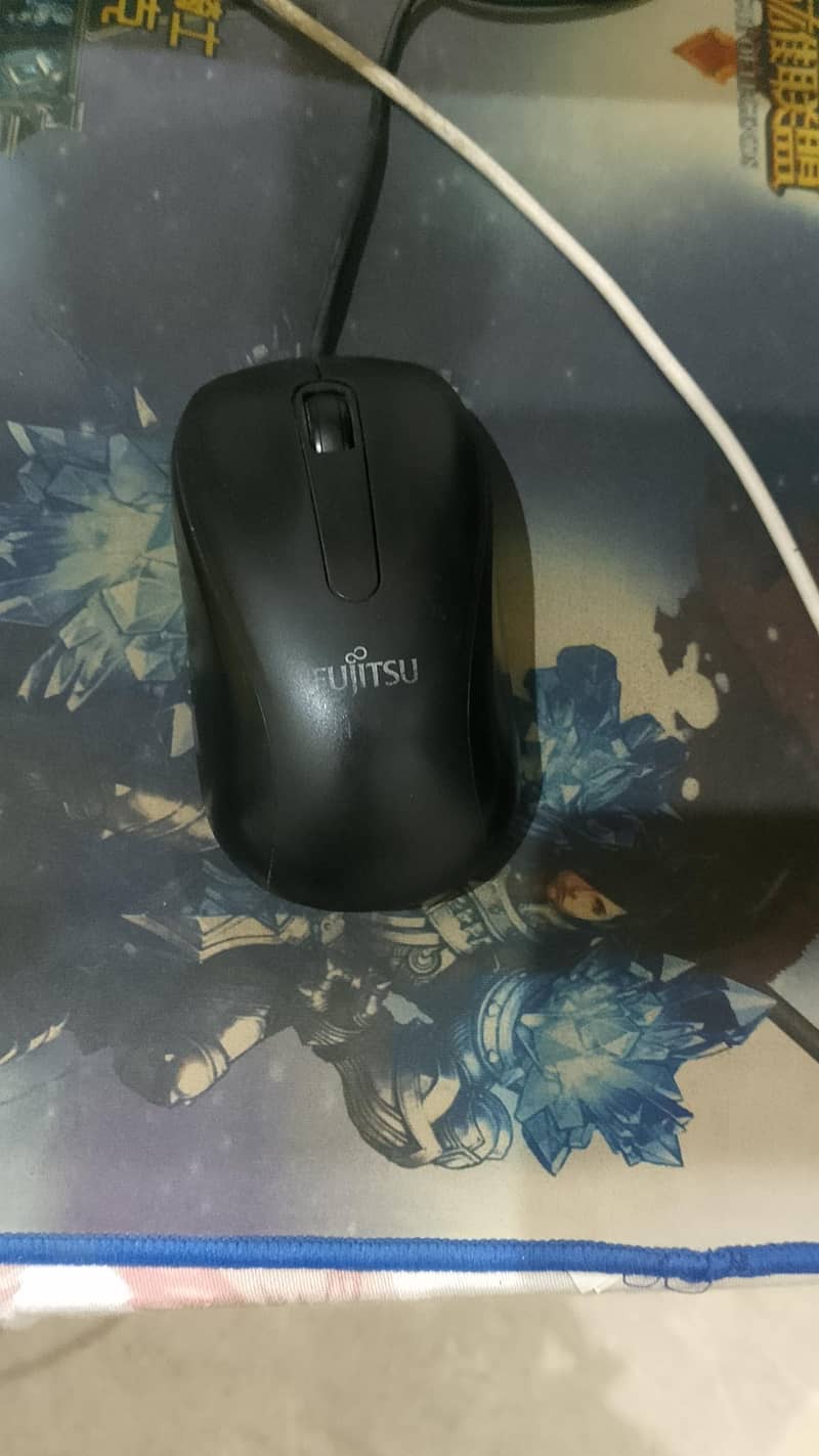 Dell Complete PC 2