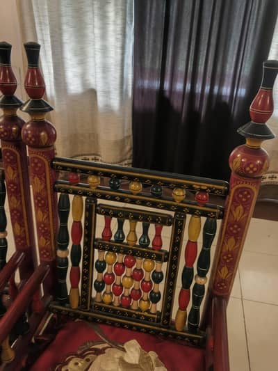 chinooti chairs