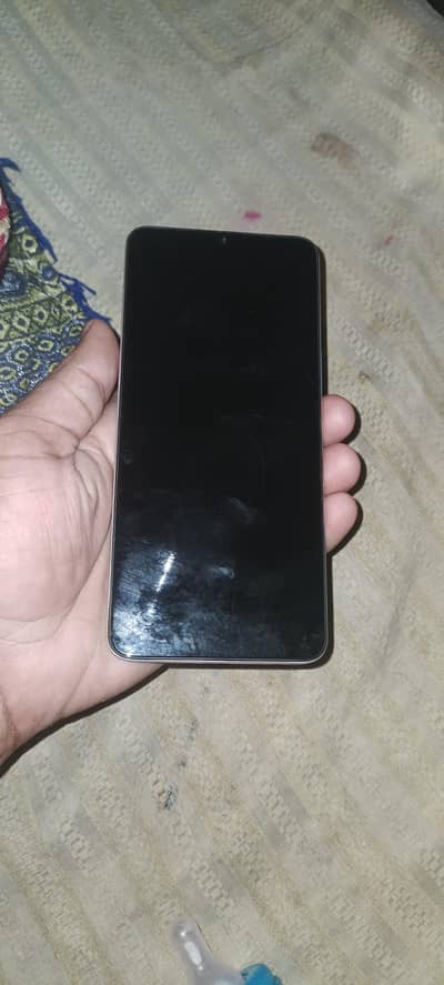 Vivo Y04