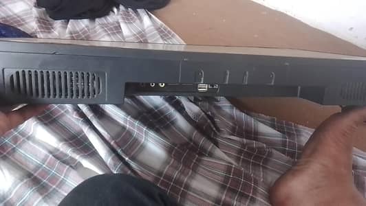 pel smart led
