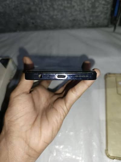 Tecno Pova 5 Pro 5g | Tecno | Tecno Pova 5